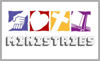 Ministries